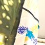 scarf Image 2