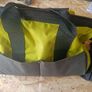 Ryobi Tool bags Image 4