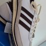 adidas ladies Image 4