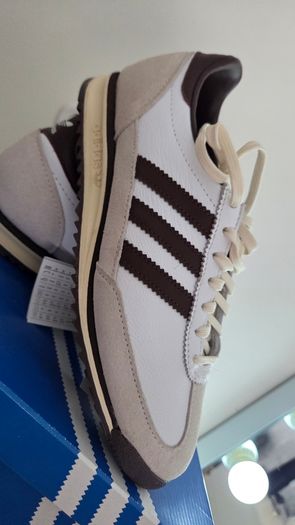 adidas ladies