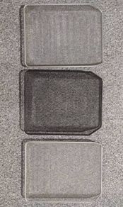 letter tray