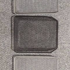 letter tray