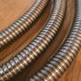 Free shower hose Image 3