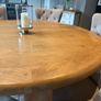 Dining Table Image 3