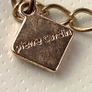 Vintage Pierre Cardin necklace Image 10