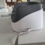 Ingenuity SmartClean Toddler Booster Seat Image 3