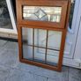 pvc window Image 4