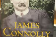 James Connolly