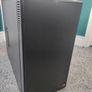 Fractal Design Define Mini Micro-ATX case Image 4