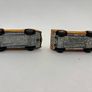 Vintage Matchbox No 4 Gruesome Twosome lot 4 Image 4