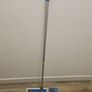 Flash Flat Mop with Extending Handle Image 2