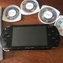 PSP Bundle Image 5