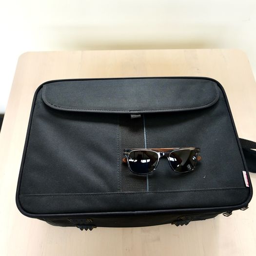 Hama Projector Case / Carry Bag