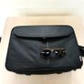 Hama Projector Case / Carry Bag Image 3