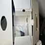 PlayStation 5 Original Disc Version (Boxed, Discontinued) Image 6