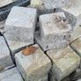granite stone Image 2
