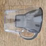 Brita Water Filter Jug with Digital Indicator + 3x New Maxtra Pro Filters Image 3