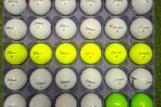 Titleist Tour Soft