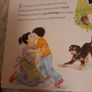 Two Johnny Magory titles by Emma-Jane Leeson Image 5