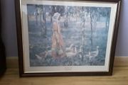large picture