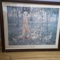 large picture