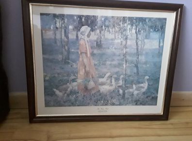 large picture