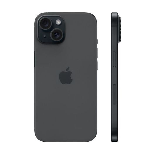 iphone 15 plus iphone 15 plus 128gb