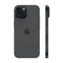 iphone 15 plus iphone 15 plus 128gb Image 2