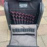 Tool bag Image 4