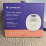 Lansinoh Wearable Pump Single Image 2
