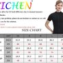 Brand New YICHEN Women's Running Jacket Breathable Long Sleeve Image 2