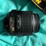 Nikon D300 DSLR bundle Image 8