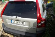Volvo XC90 Parts