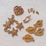 Charms Image 2