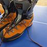 Scarpa Mont Blanc Pro Image 2