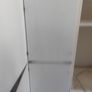 fridge freezer Image 4
