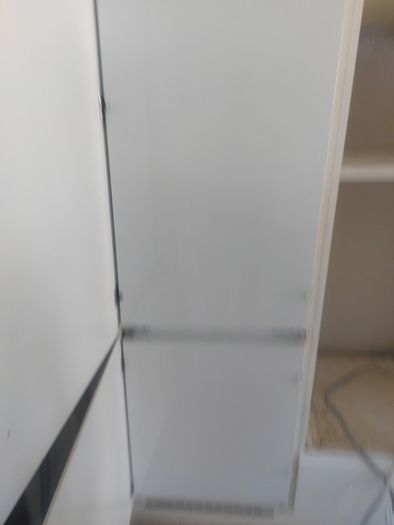 fridge freezer
