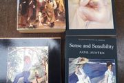 Classic books