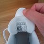 New.Adidas kid's trainers.UK4 Image 9