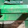 Portable Power Transformer Image 2
