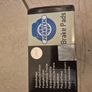 kia parts Image 3
