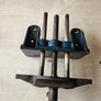 woodwork starter vice Image 5