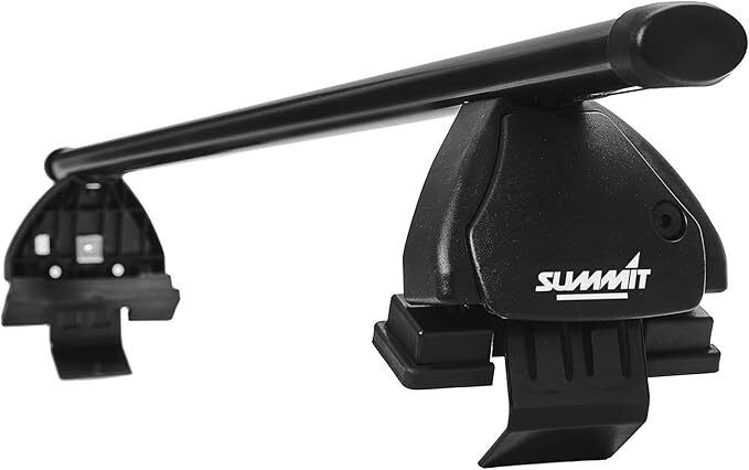 Car roof bars / rack