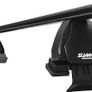 Car roof bars / rack Image 5