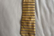 Tommy Hilfiger Tie