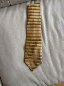 Tommy Hilfiger Tie