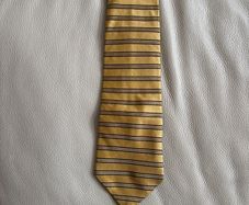 Tommy Hilfiger Tie