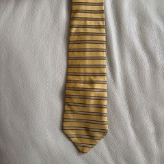 Tommy Hilfiger Tie