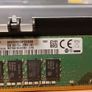 Ddr4 Image 2