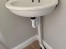 Plumber / Emergency Plumber 24/7 Image 4